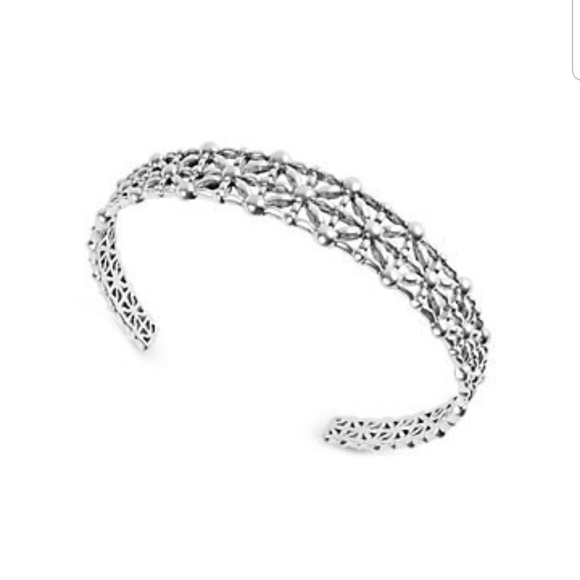 Lucky Brand Jewelry - Lucky Brand Bracelet